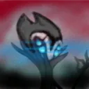 erradicus666