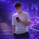 zerko_officiel