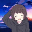 Menhera-chan Bot