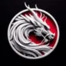 GuilhermeCus's Avatar