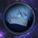 noxxxxxx_24