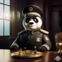 pandamaster06