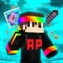 anmolplayz