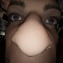 tjg_black