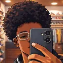 matxelo