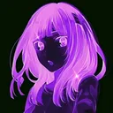 kastroomxd