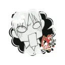 kizsmeii