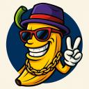 https://cdn.discordapp.com/avatars/1116422554077384857/8bd3fd4b0b9a3a6db68cfaec93409bfa.jpg?size=128