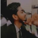shahidyt9263
