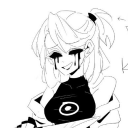 avatar 𝑲𝒊𝒍𝒍𝒆𝒓