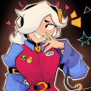 avatar 𝕮𝖔𝖑𝖊𝖙𝖙𝖊