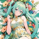 draken_emma