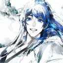 egoist_lunaris