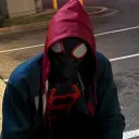 Charlie's Avatar