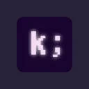 kodub
