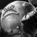 angry_ronn