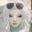 _grumpylizard