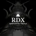 rdxpasha