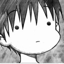 Nox's avatar