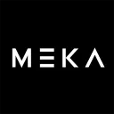 mekaart