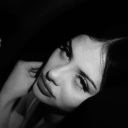 avatar unutmak yalan