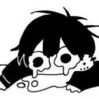 usif's Avatar