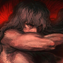 avatar Zero