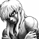 majinnero