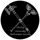 warhammer_society_derby