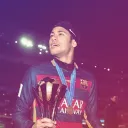 luisincry