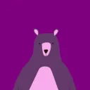 Ritchi Media avatar