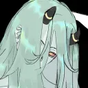saint's Avatar