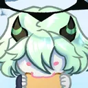saint's Avatar
