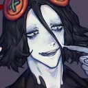 saint's Avatar