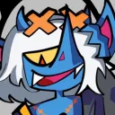 saint's Avatar