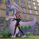 avatar Beck-uh🦄🍡