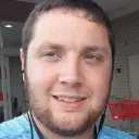 0nly_jeff