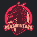 dragonlizard#1723's avatar