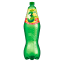 avatar Zbyszko 3 Cytryny