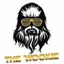 iam_thewookie