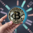 xael12#6227's avatar