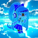 tehwindowsspartan