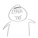 trumarkii