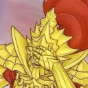.ornsteindragonsy