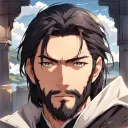 apheros_hiro