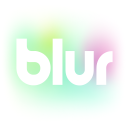 avatar bullracing-speed