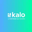 kalo.co