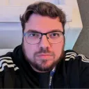 doctorbenjy