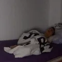 gerdziu5