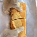 pastrami